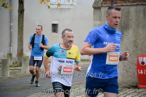 Les Foulees du Dragon 2025/FDRAGON_2025_05383.JPG